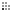 ũָܲϹ ǩ